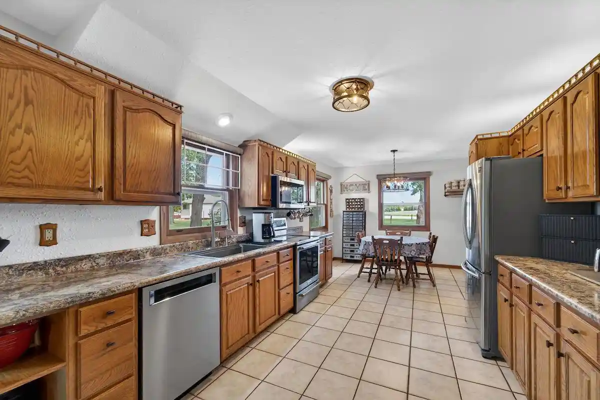 Homes for sale in Franksville, WI | 4165 County Road K, Franksville, WI 53126 | MLS# 1965669