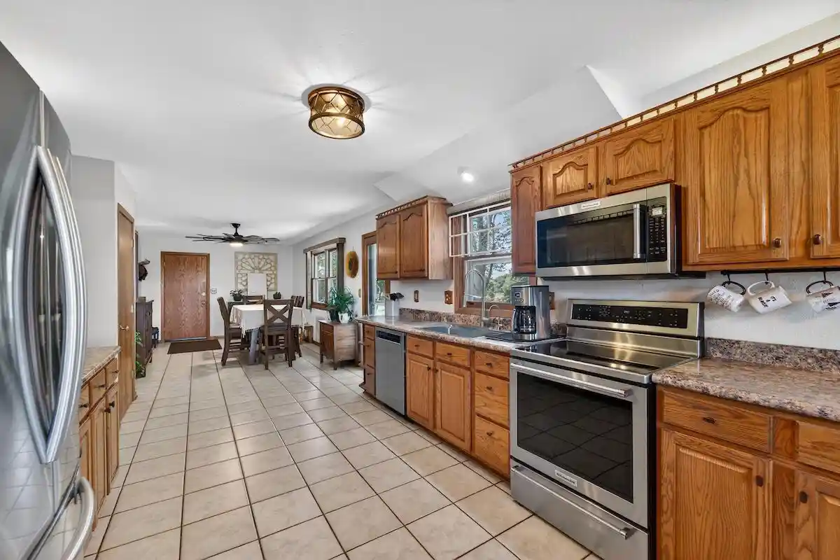 Homes for sale in Franksville, WI | 4165 County Road K, Franksville, WI 53126 | MLS# 1965669
