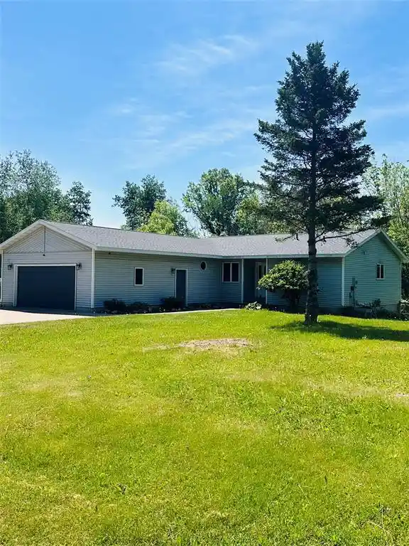 1st image of 250 W Maple Avenue Avenue, Barron, WI 54812 | MLS# 1601904