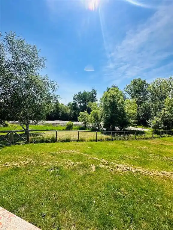 2nd image of 250 W Maple Avenue Avenue, Barron, WI 54812 | MLS# 1601904