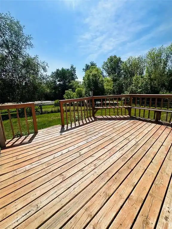 3rd image of 250 W Maple Avenue Avenue, Barron, WI 54812 | MLS# 1601904