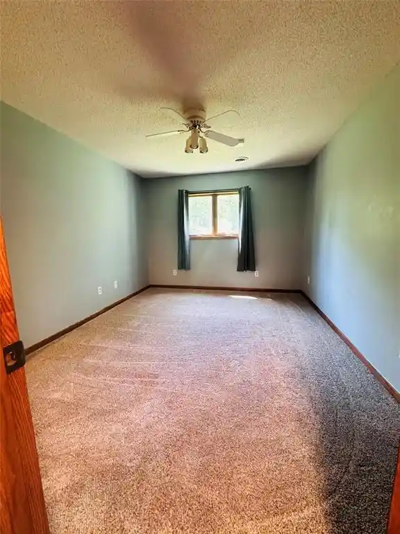 4th image of 250 W Maple Avenue Avenue, Barron, WI 54812 | MLS# 1601904