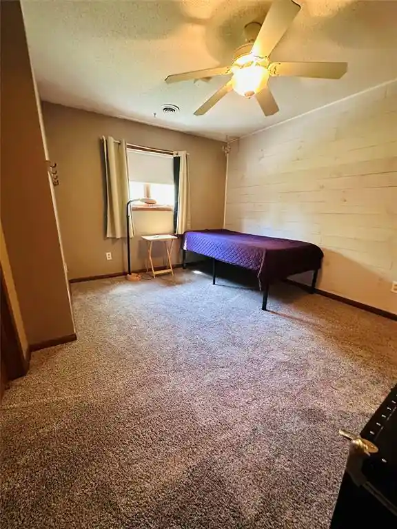 5th image of 250 W Maple Avenue Avenue, Barron, WI 54812 | MLS# 1601904