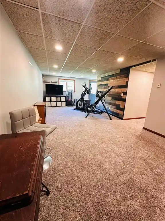 32nd image of 250 W Maple Avenue Avenue, Barron, WI 54812 | MLS# 1601904