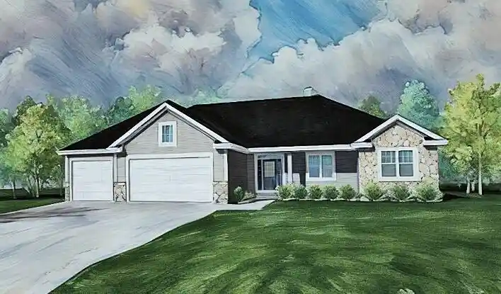 1st image of W220n4599 Timber Dr Dr, Pewaukee, WI 53072 | MLS# 1965670