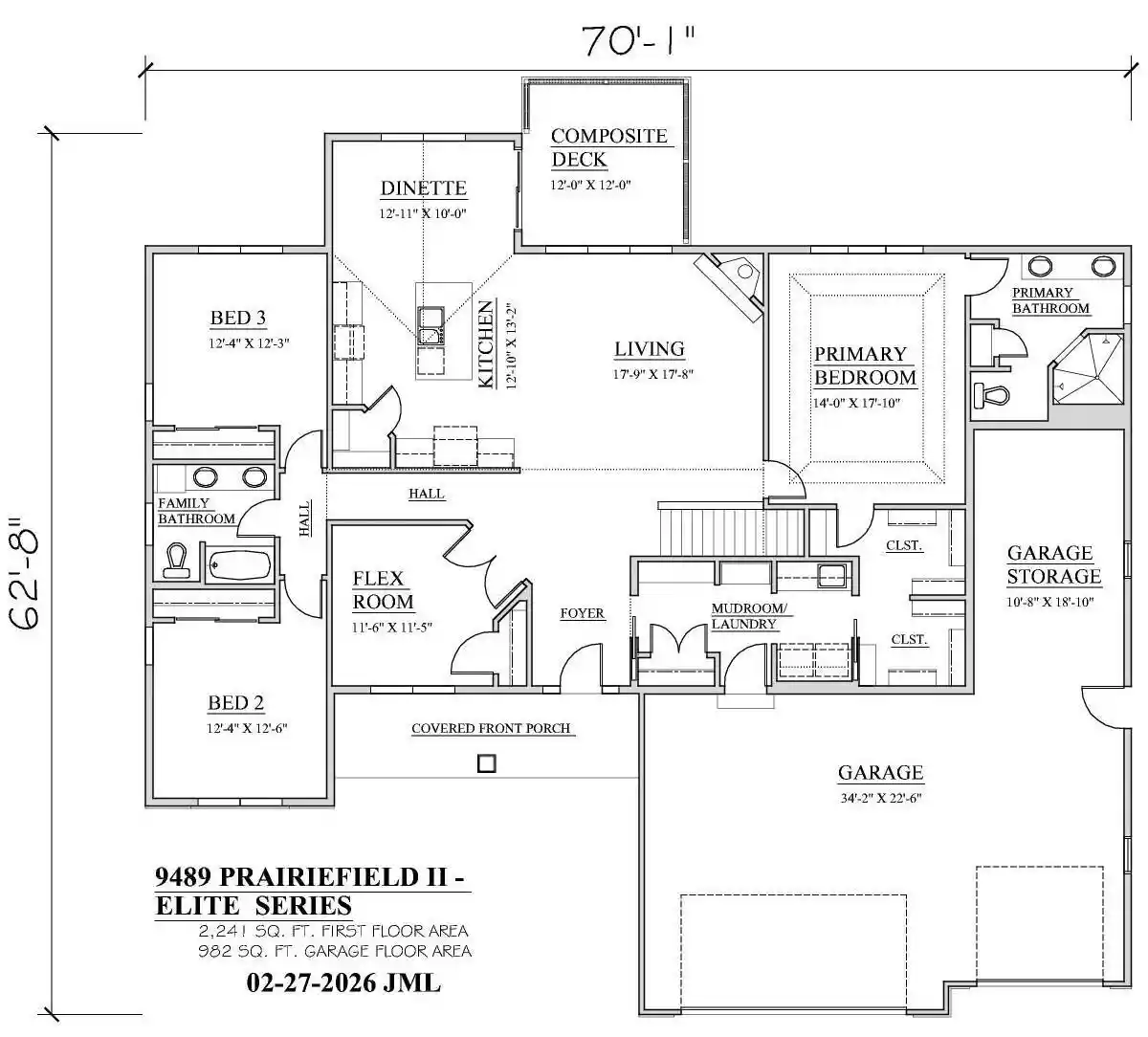 2nd image of W220n4599 Timber Dr Dr, Pewaukee, WI 53072 | MLS# 1965670
