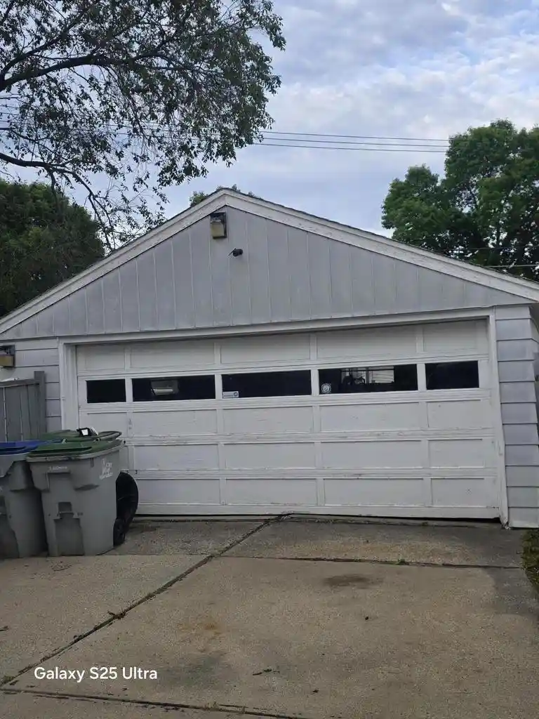 Photo 3 of Single family home for sale at 3860 N 74th Street Street, Milwaukee, WI 53216 | MLS# 1965676 | Listing updated on 2026-06-24