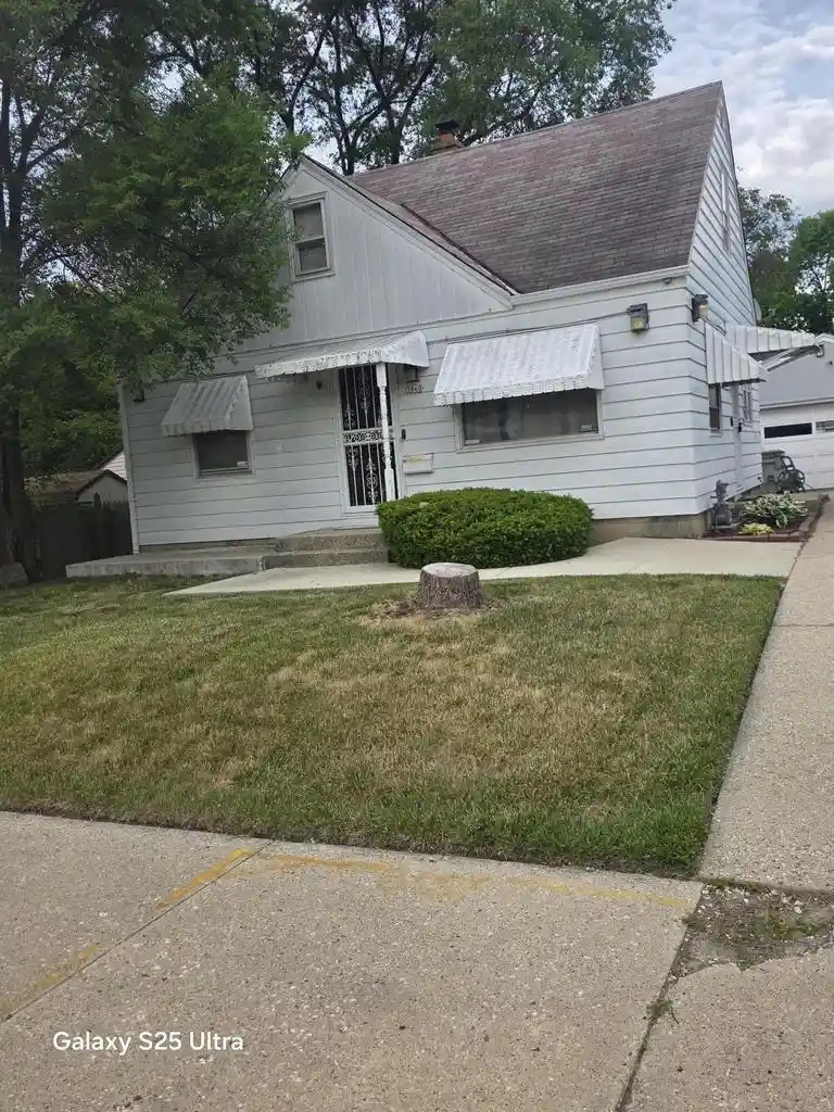 Photo 3 of Single family home for sale at 3860 N 74Th Street Street, Milwaukee, WI 53216 | MLS# 1965676 | Listing updated on 2026-06-24