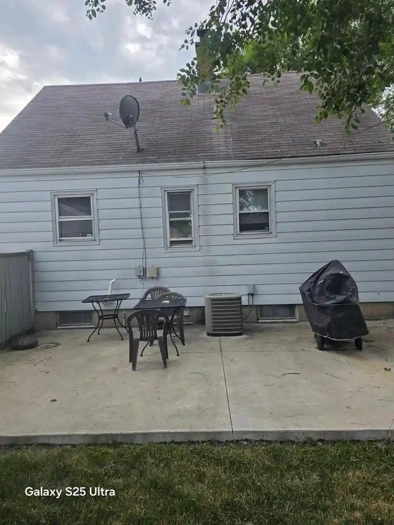 Photo 4 of Single family home for sale at 3860 N 74Th Street Street, Milwaukee, WI 53216 | MLS# 1965676 | Listing updated on 2026-06-24