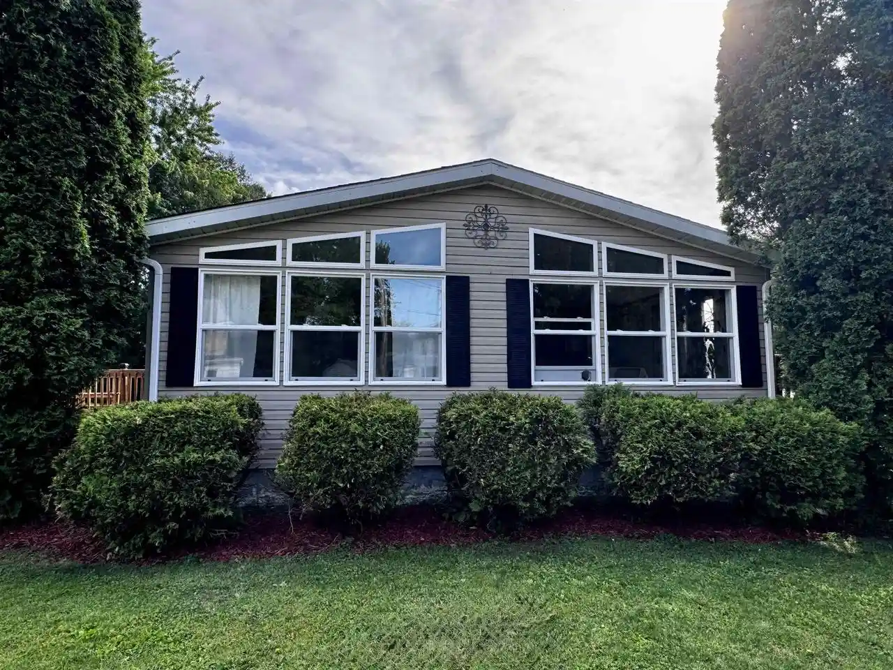 Homes for sale in Fox Lake, WI | 403 S Depot Street Street, Fox Lake, WI 53933 | MLS# 2025009