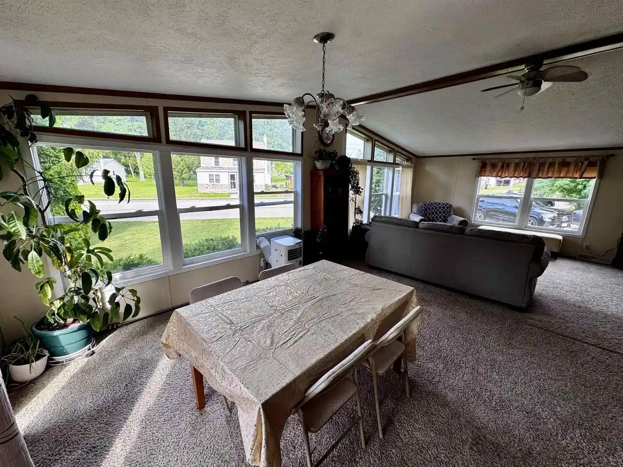 Homes for sale in Fox Lake, WI | 403 S Depot Street Street, Fox Lake, WI 53933 | MLS# 2025009
