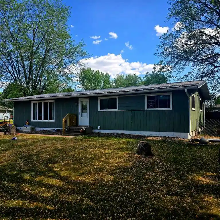 Homes for sale in Chippewa Falls, WI | 305 W Wisconsin Street Street, Chippewa Falls, WI 54729 | MLS# 1601896