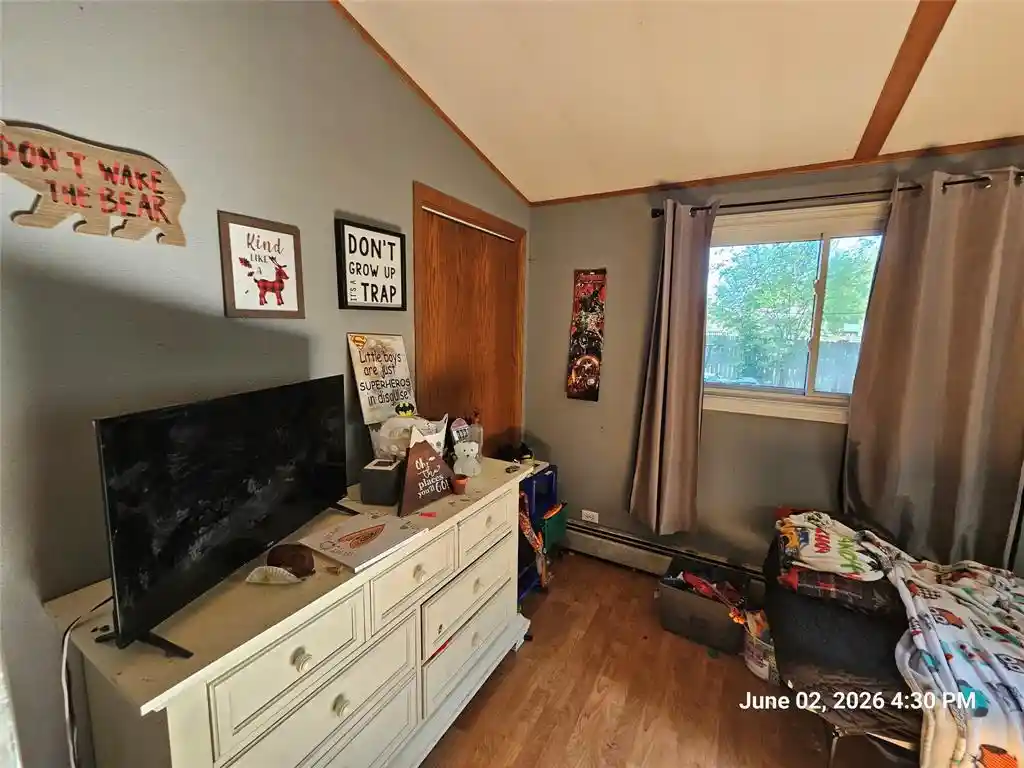 Homes for sale in Chippewa Falls, WI | 305 W Wisconsin Street Street, Chippewa Falls, WI 54729 | MLS# 1601896