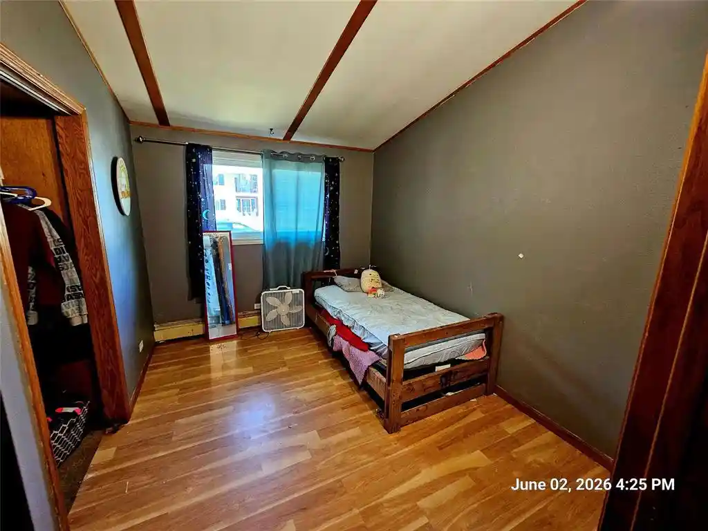 Homes for sale in Chippewa Falls, WI | 305 W Wisconsin Street Street, Chippewa Falls, WI 54729 | MLS# 1601896