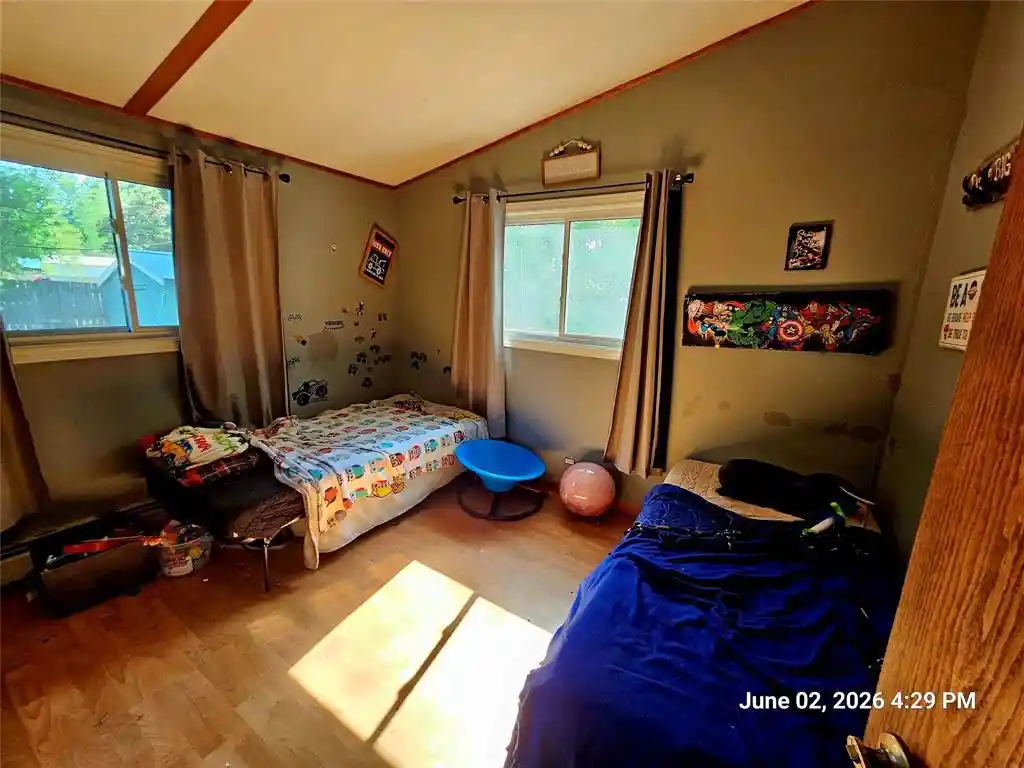 Homes for sale in Chippewa Falls, WI | 305 W Wisconsin Street Street, Chippewa Falls, WI 54729 | MLS# 1601896