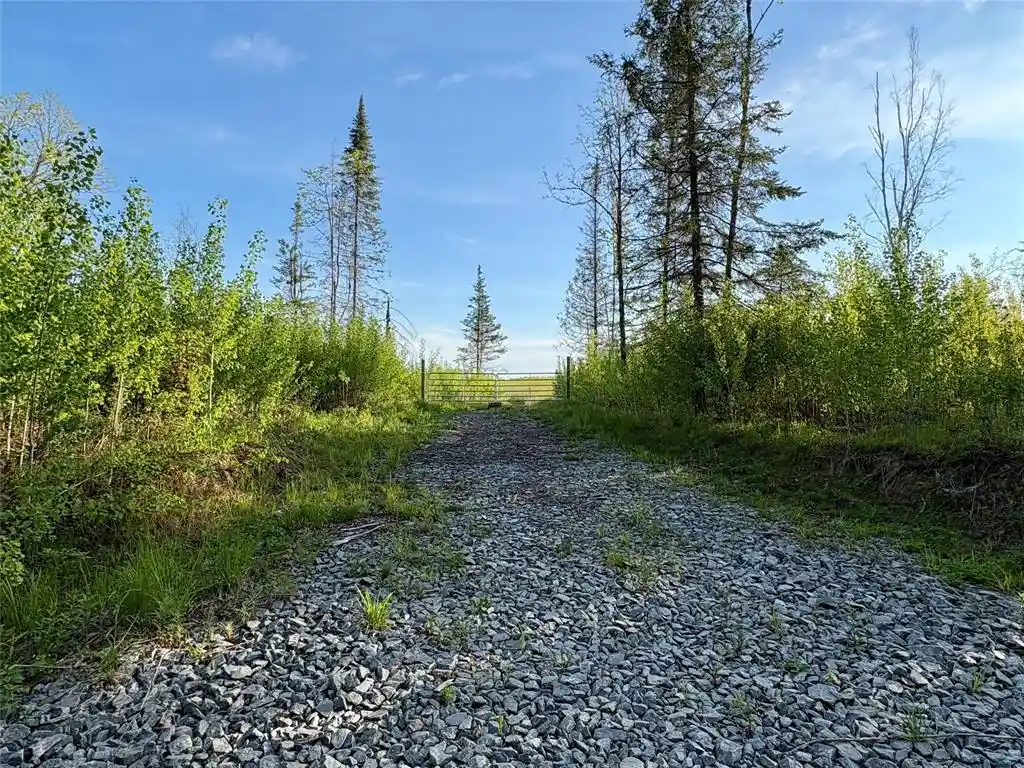 Homes for sale in Ladysmith, WI | Lot 2 Girod, Ladysmith, WI 54848 | MLS# 1601913