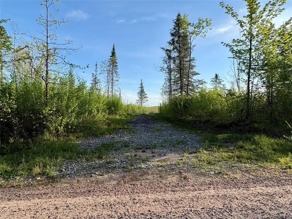 Homes for sale in Ladysmith, WI | Lot 2 Girod, Ladysmith, WI 54848 | MLS# 1601913