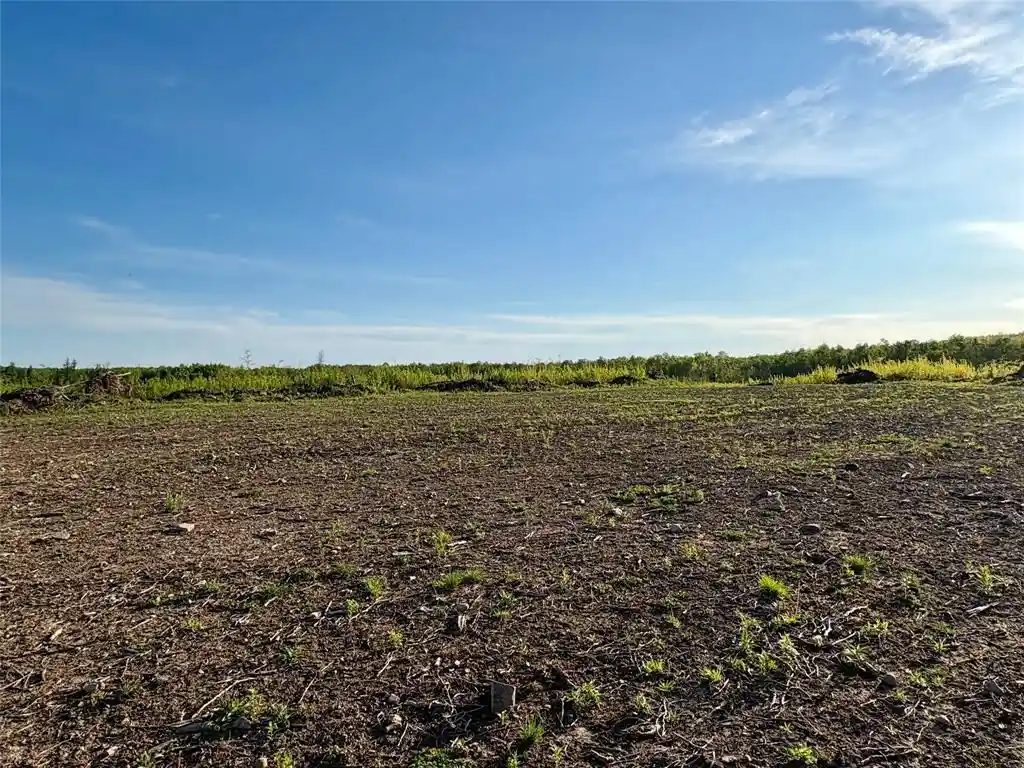 Homes for sale in Ladysmith, WI | Lot 2 Girod, Ladysmith, WI 54848 | MLS# 1601913