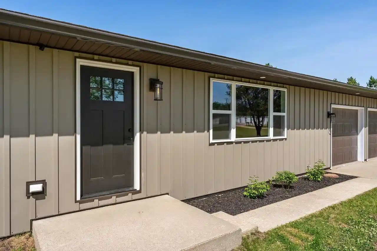 Homes for sale in Mauston, WI | N4755 County Rd Hh, Mauston, WI 53948 | MLS# 2025014