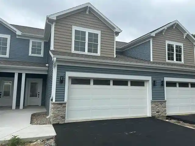 1st image of 3162 S Bartells Dr Dr, Beloit, WI 53511 | MLS# 2025021