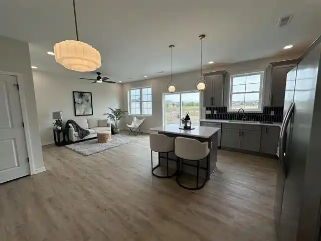 2nd image of 3162 S Bartells Dr Dr, Beloit, WI 53511 | MLS# 2025021