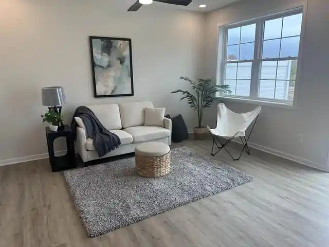 3rd image of 3162 S Bartells Dr Dr, Beloit, WI 53511 | MLS# 2025021