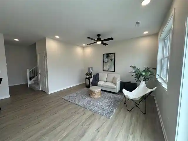 5th image of 3162 S Bartells Dr Dr, Beloit, WI 53511 | MLS# 2025021