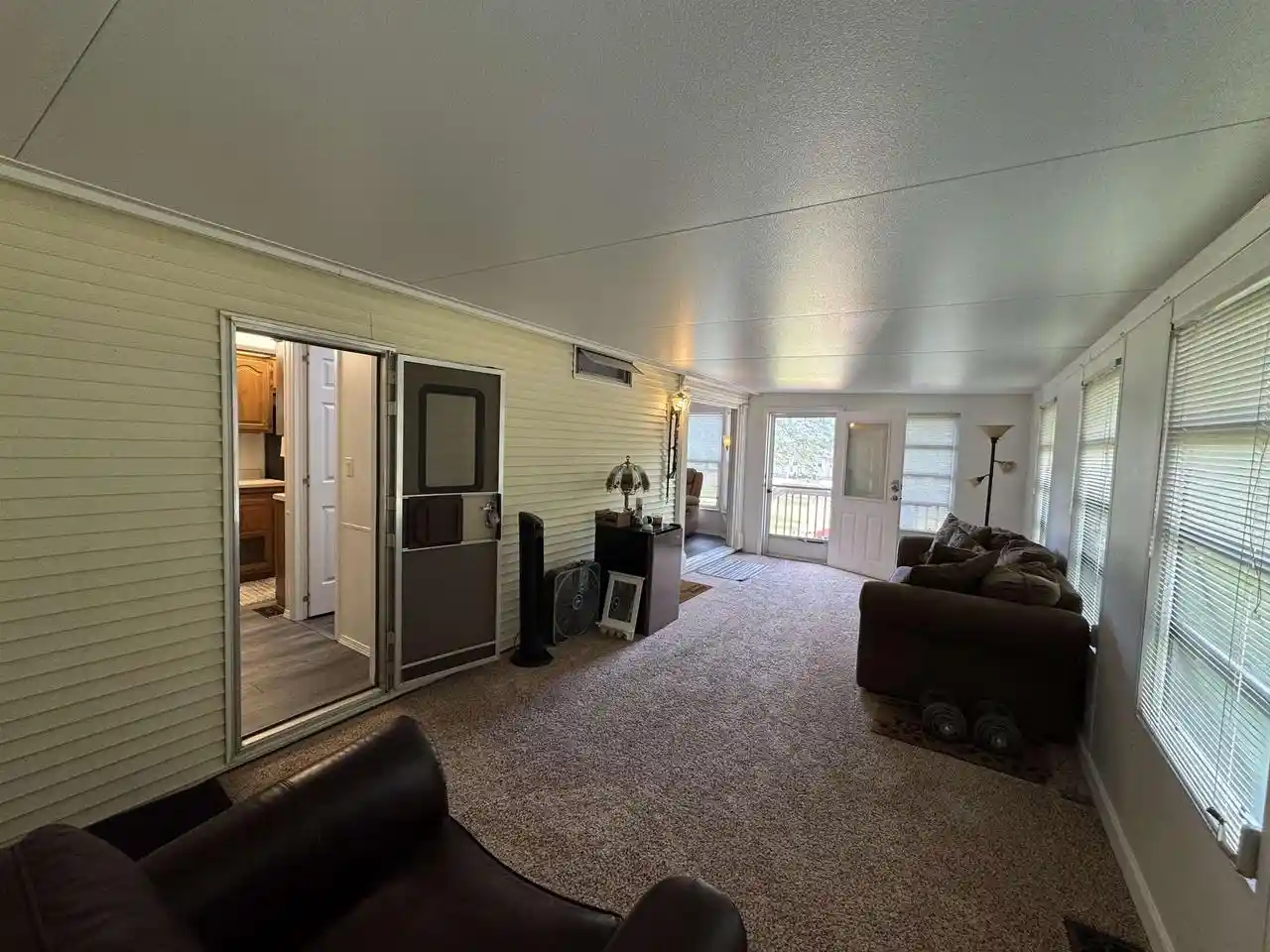 Homes for sale in Edgerton, WI | 354 Skyline Dr Dr, Edgerton, WI 53534 | MLS# 2025017