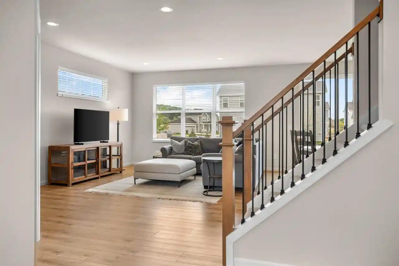 2nd image of 8016 Laufenberg Boulevard Boulevard, Cross Plains, WI 53528 | MLS# 2025015