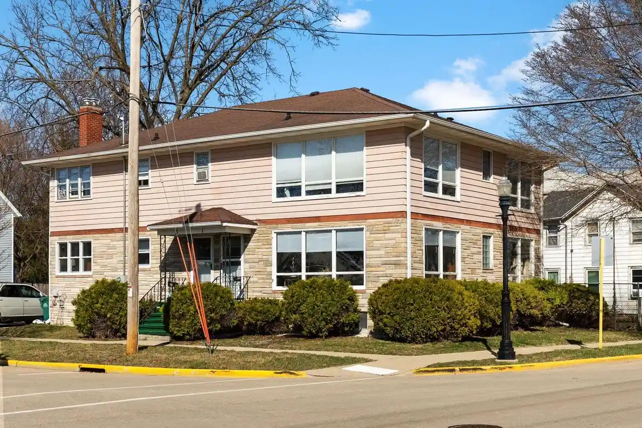 1st image of 1 3 Mechanic Street Street, Edgerton, WI 53534 | MLS# 2025023