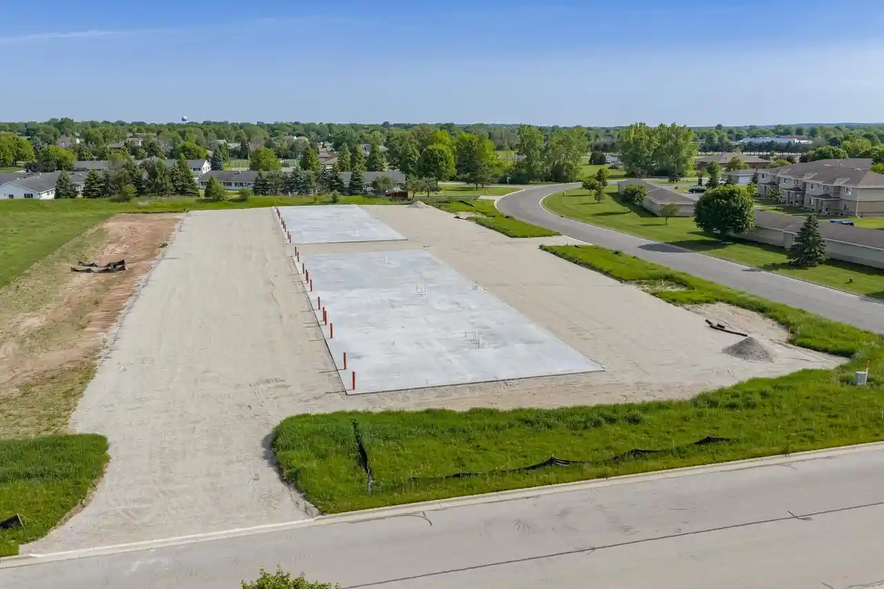 1st image of 1662 Swan Road Road, De Pere, WI 54115 | MLS# 50326727