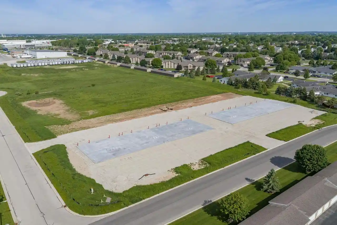 2nd image of 1662 Swan Road Road, De Pere, WI 54115 | MLS# 50326727