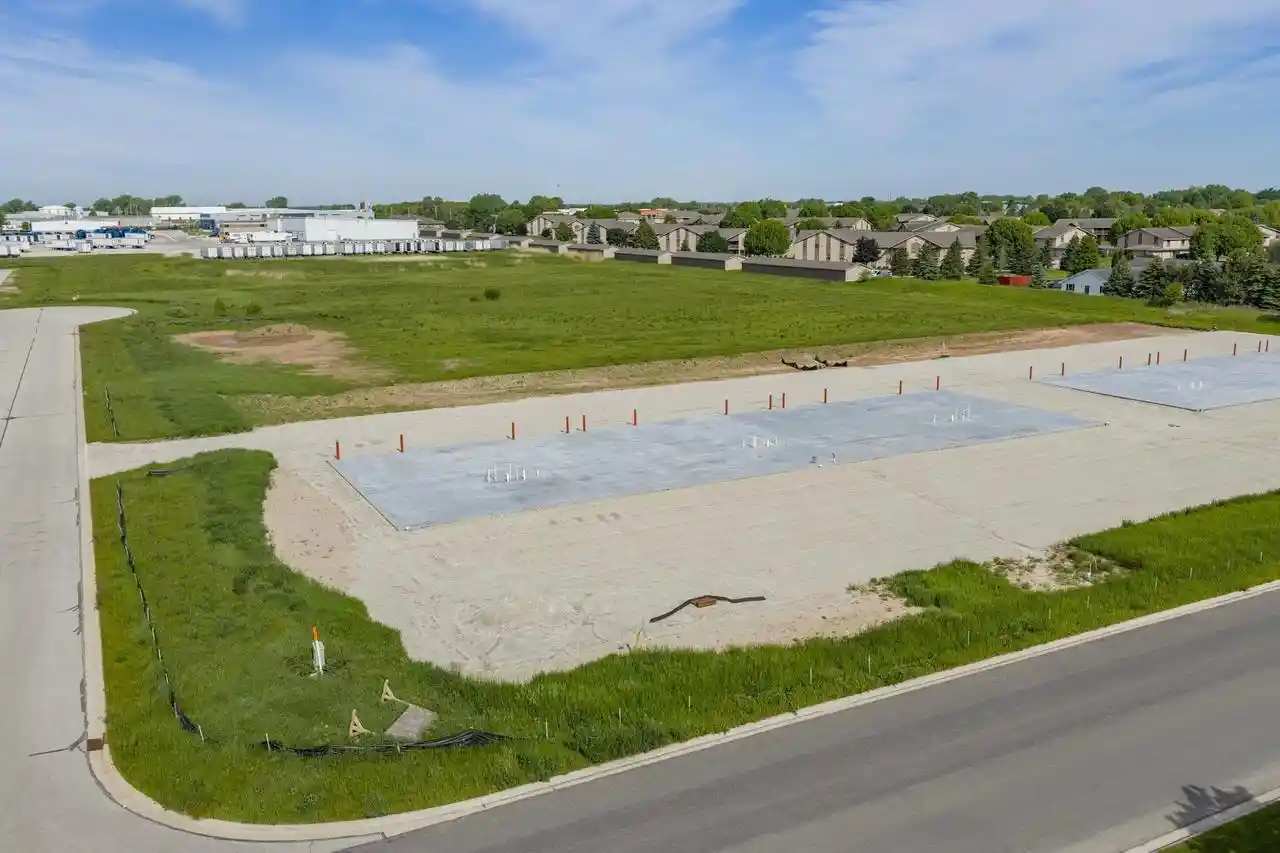 24th image of 1662 Swan Road Road, De Pere, WI 54115 | MLS# 50326727