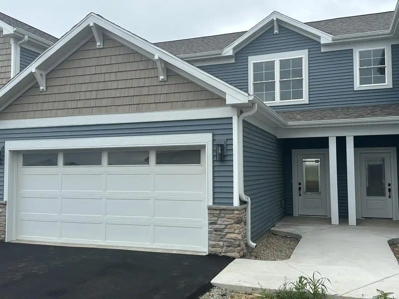 1st image of 3164 S Bartells Dr Dr Dr #202, Beloit, WI 53511 | MLS# 2025020