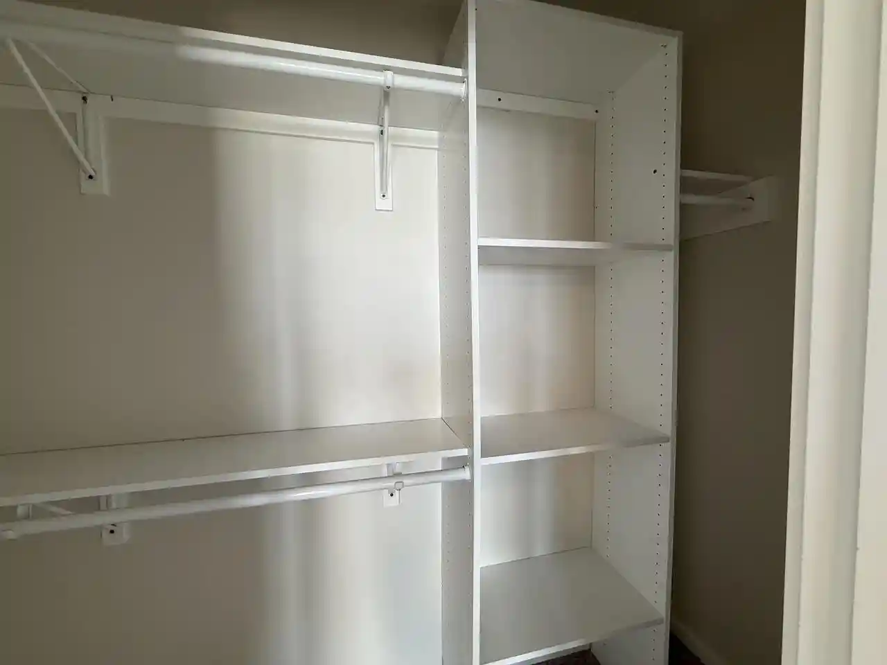 2nd image of 3164 S Bartells Dr Dr Dr #202, Beloit, WI 53511 | MLS# 2025020