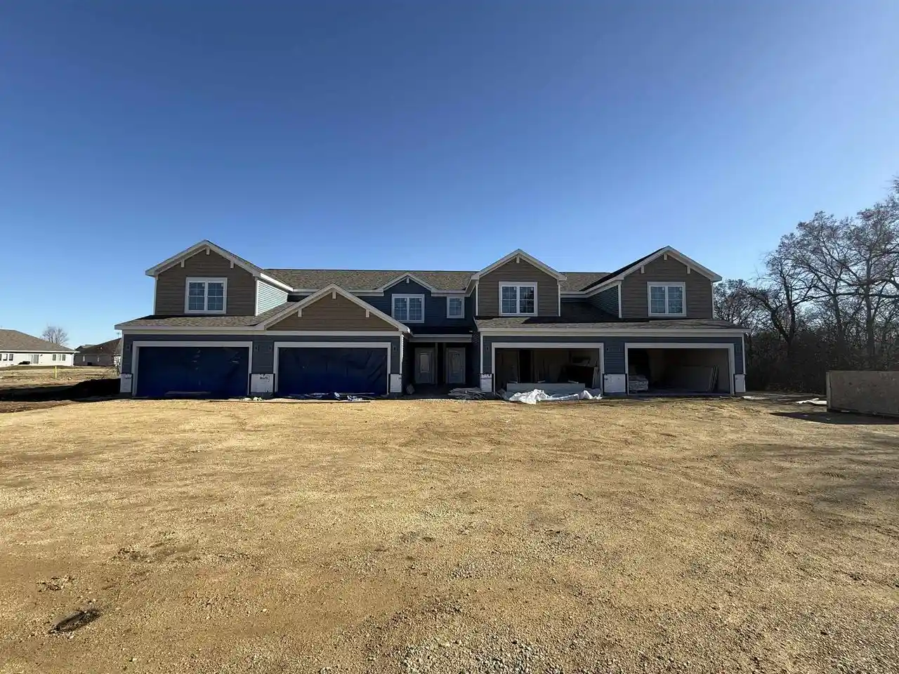 5th image of 3164 S Bartells Dr Dr Dr #202, Beloit, WI 53511 | MLS# 2025020