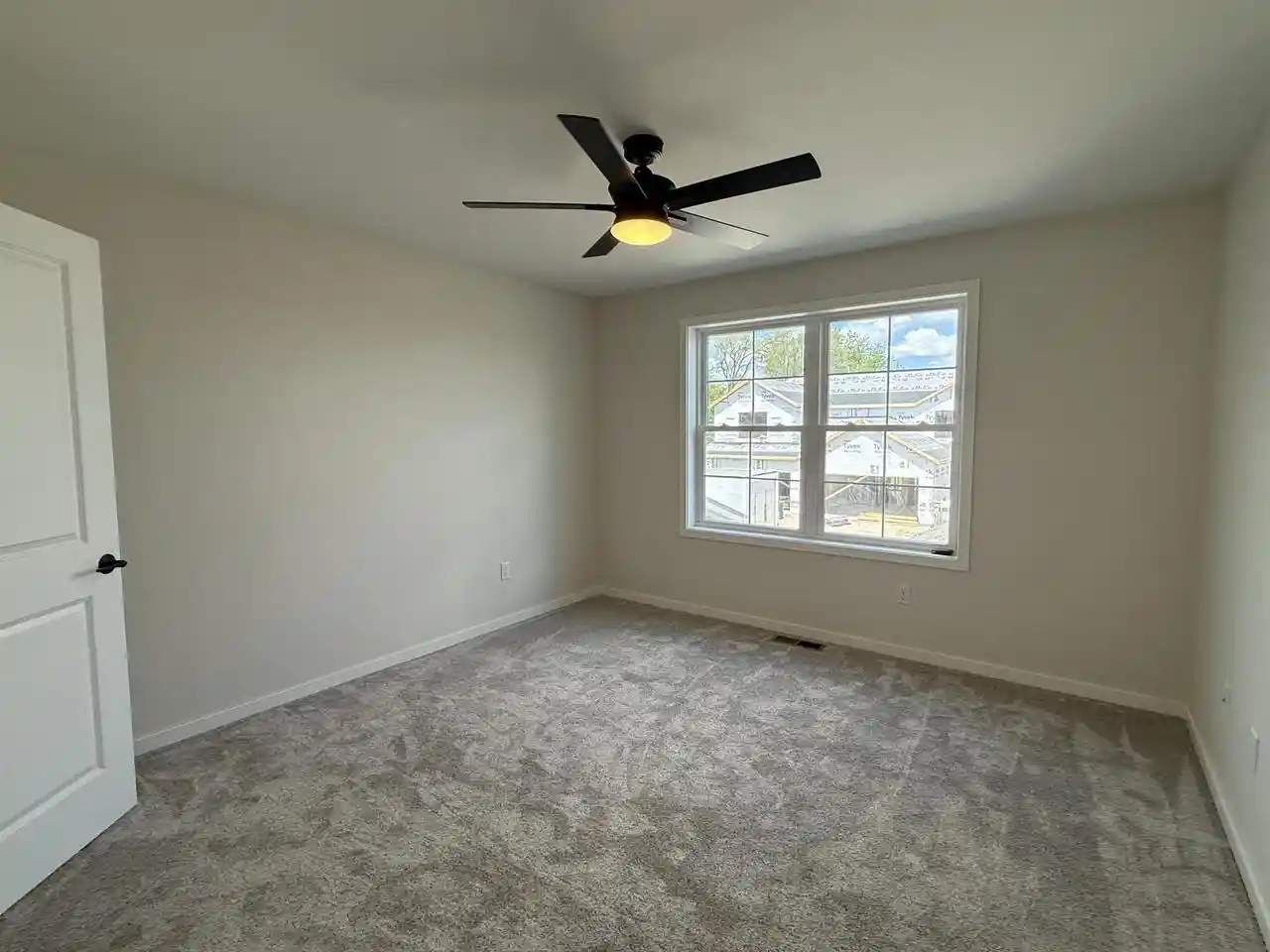 21st image of 3164 S Bartells Dr Dr Dr #202, Beloit, WI 53511 | MLS# 2025020