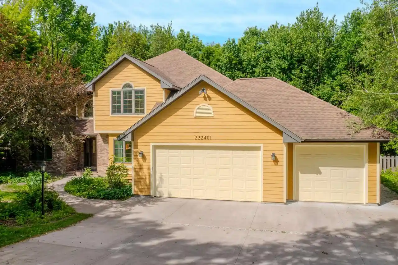 Homes for sale in Wausau, WI | 222401 Bluebell Lane Lane, Wausau, WI 54401 | MLS# 22602500