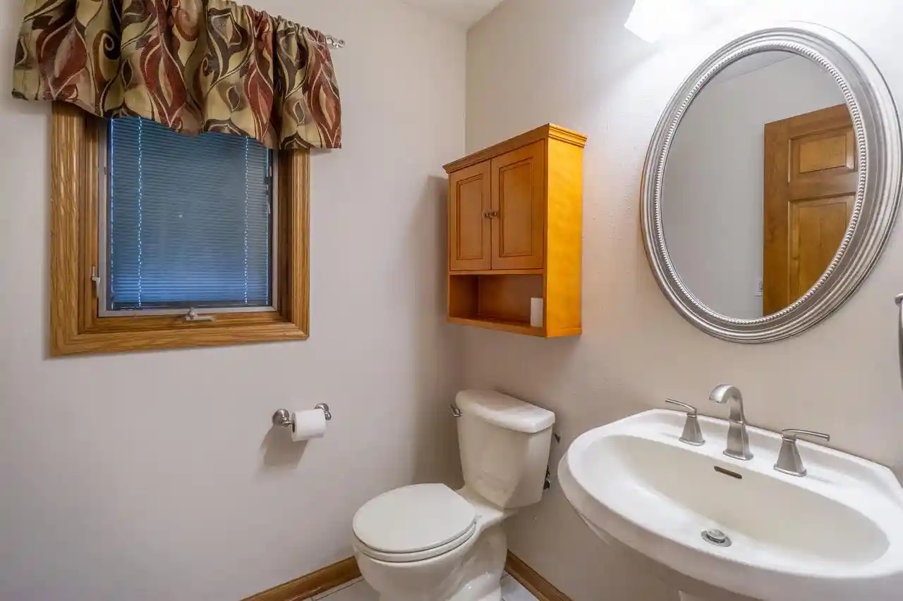 Homes for sale in Wausau, WI | 222401 Bluebell Lane Lane, Wausau, WI 54401 | MLS# 22602500