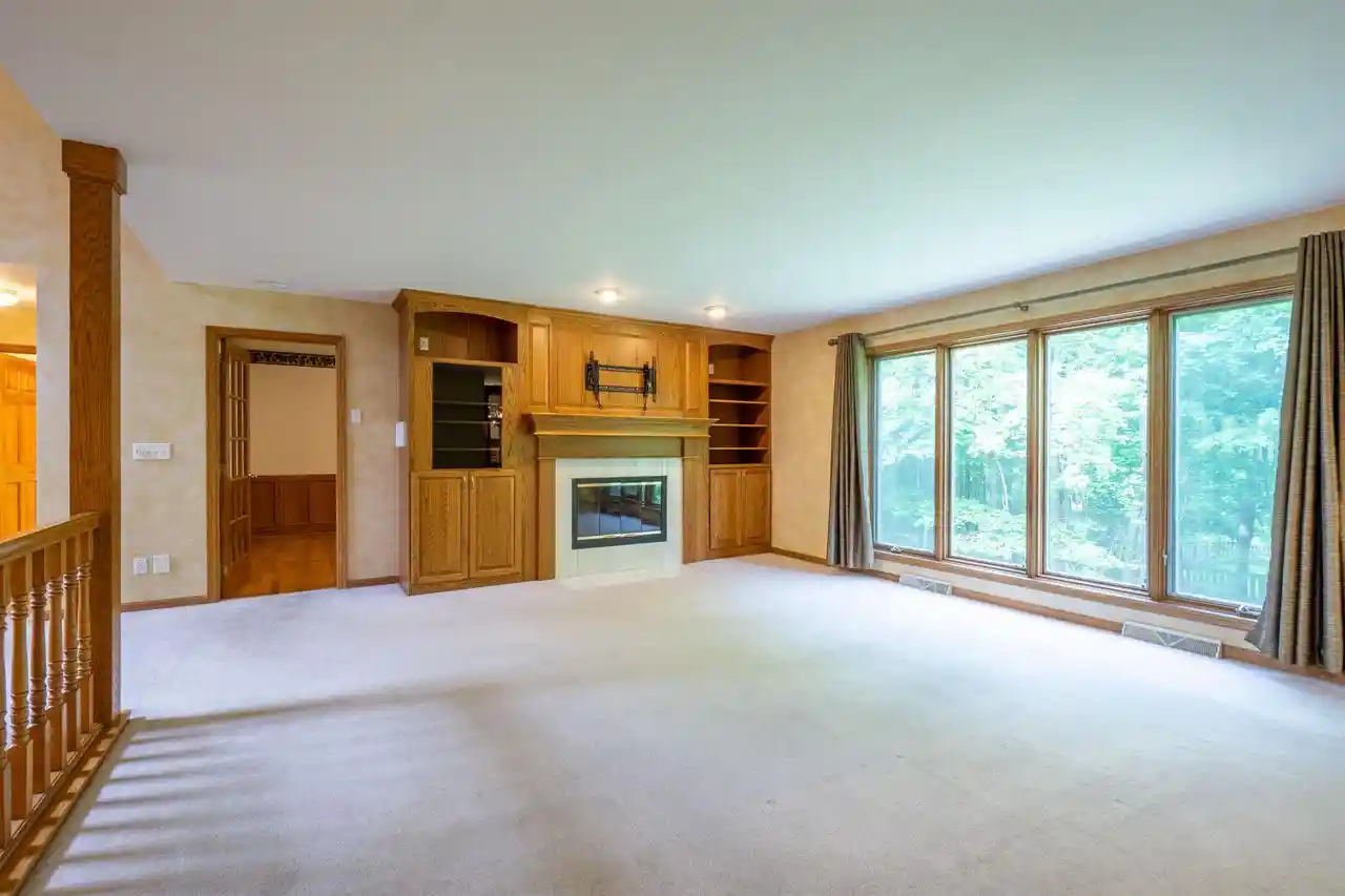 Homes for sale in Wausau, WI | 222401 Bluebell Lane Lane, Wausau, WI 54401 | MLS# 22602500