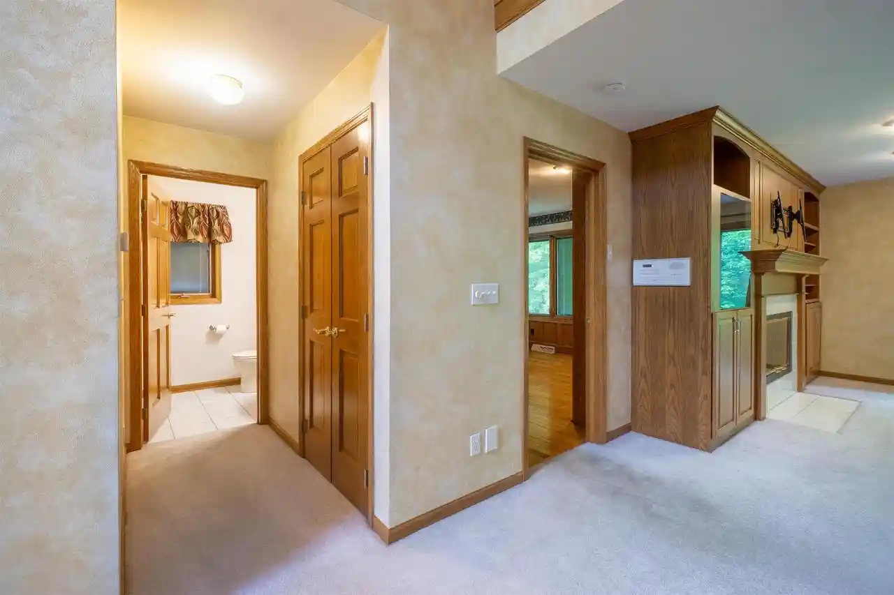 Homes for sale in Wausau, WI | 222401 Bluebell Lane Lane, Wausau, WI 54401 | MLS# 22602500