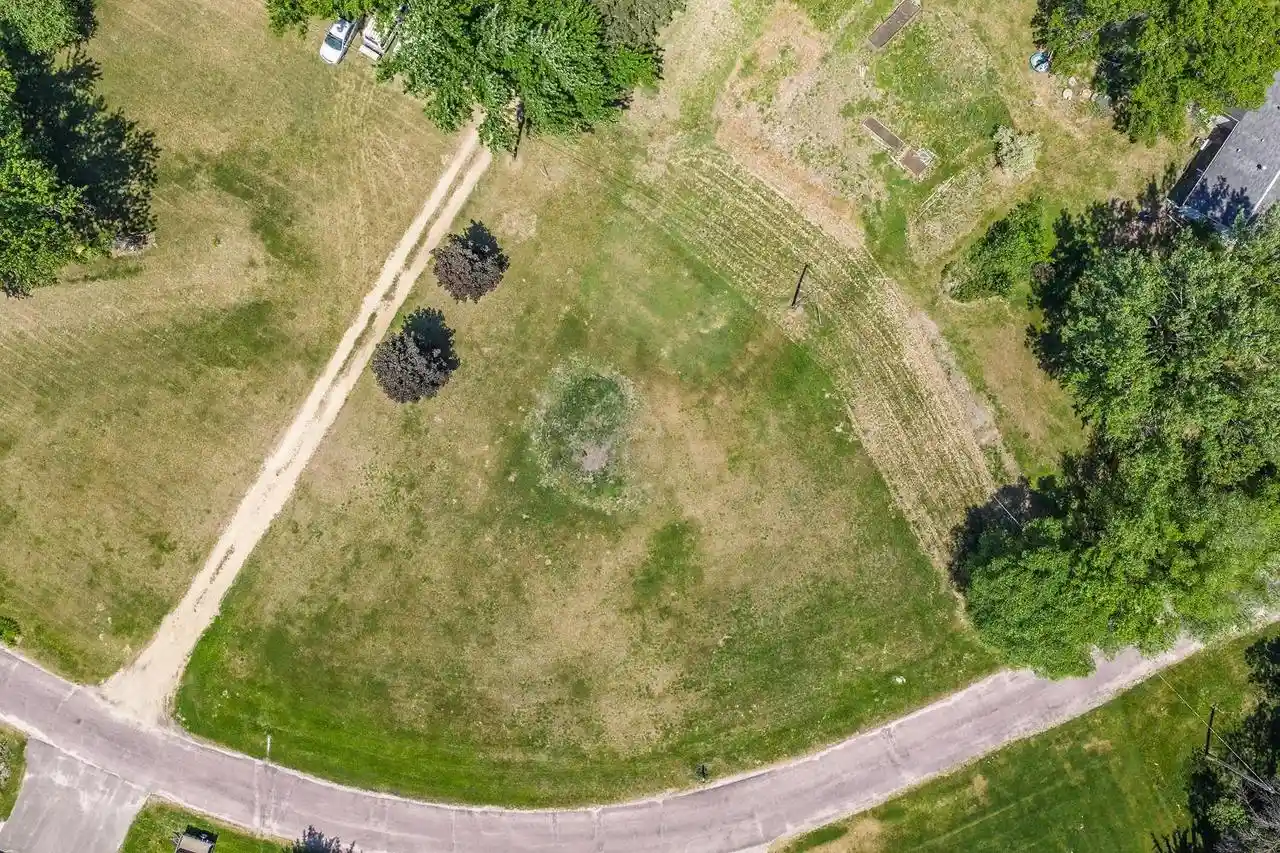 Homes for sale in Reedsburg, WI | 43 Acres N Oak Crest Dr Dr, Reedsburg, WI 53959 | MLS# 2025018