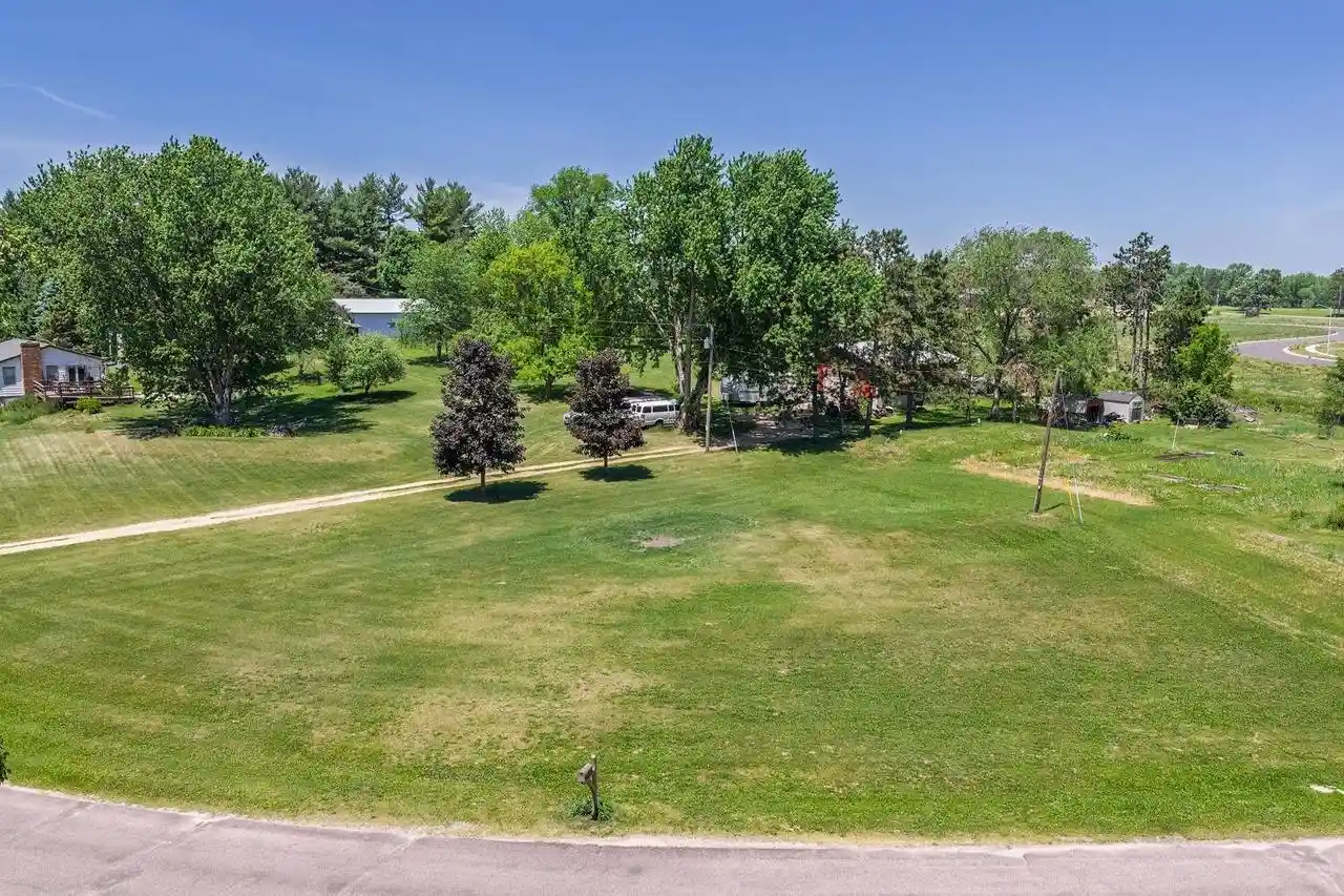 Homes for sale in Reedsburg, WI | 43 Acres N Oak Crest Dr Dr, Reedsburg, WI 53959 | MLS# 2025018