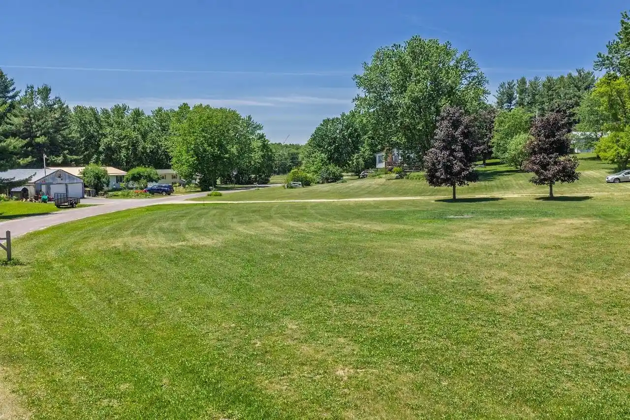 Homes for sale in Reedsburg, WI | 43 Acres N Oak Crest Dr Dr, Reedsburg, WI 53959 | MLS# 2025018