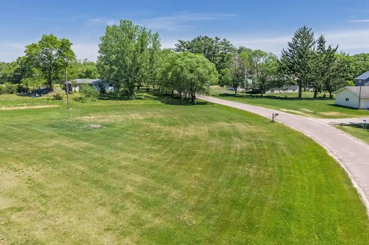 Homes for sale in Reedsburg, WI | 43 Acres N Oak Crest Dr Dr, Reedsburg, WI 53959 | MLS# 2025018
