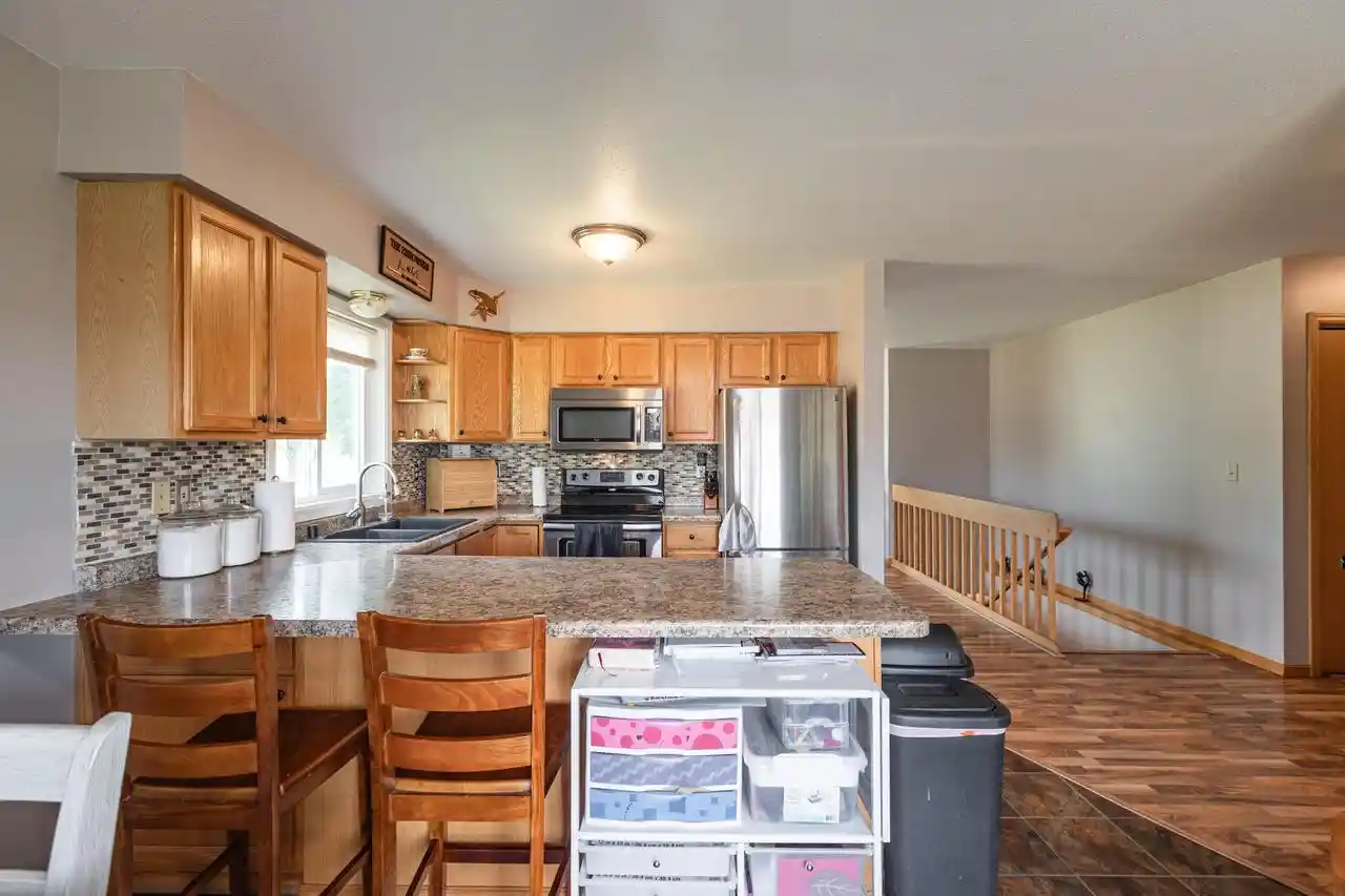 Homes for sale in Holmen, WI | 307 Roberts Street E Street E, Holmen, WI 54636 | MLS# 1965685