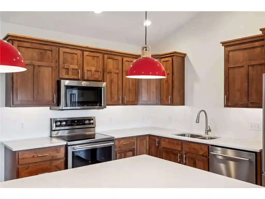 Homes for sale in Hammond, WI | 745 165th Avenue Avenue, Hammond, WI 54015 | MLS# 7087021