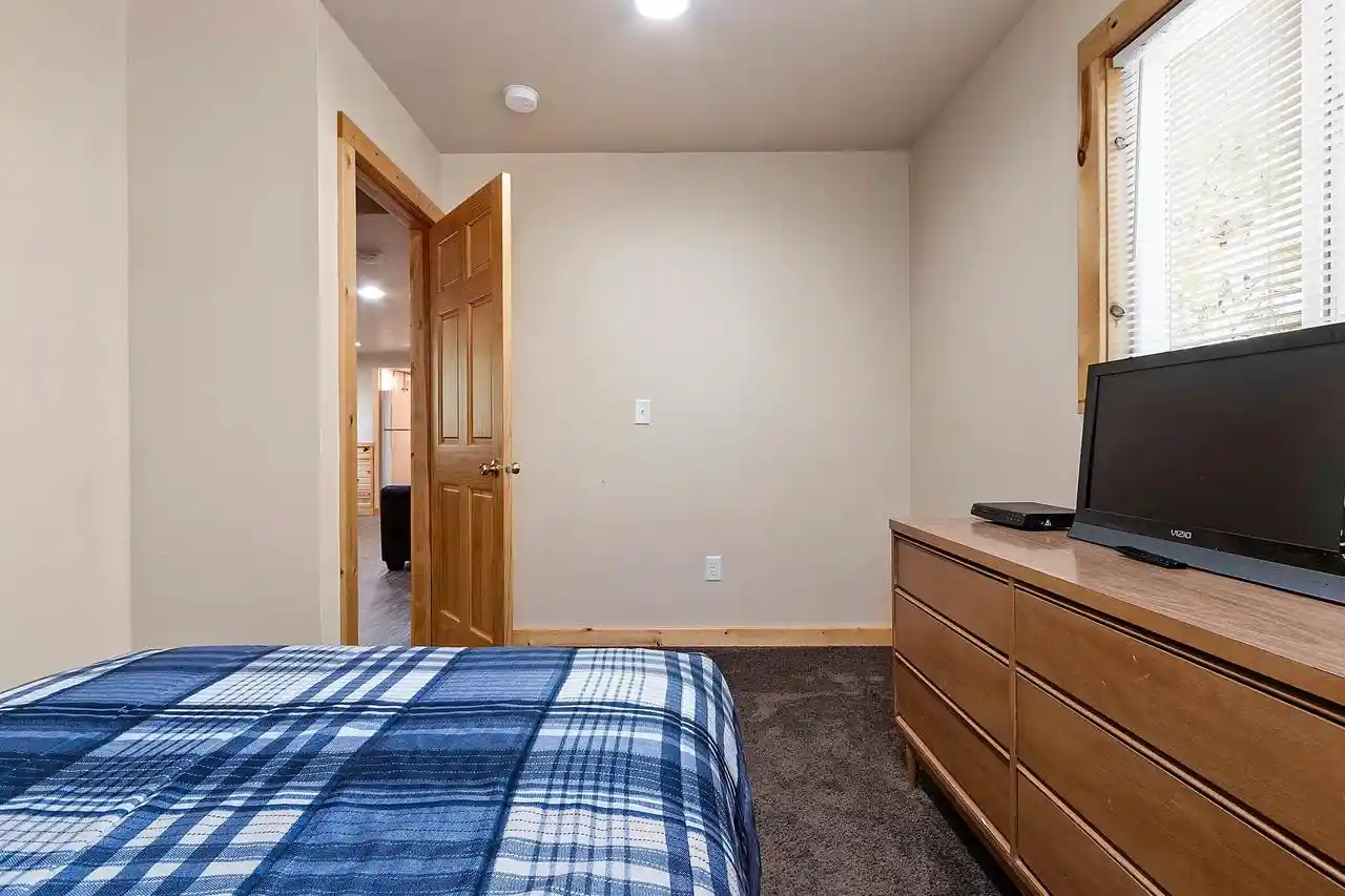 Photo 3 of Single family home for sale at N12163 Tower Road Road, Athelstane, WI 54104 | MLS# 50326767 | Listing updated on 2026-08-18
