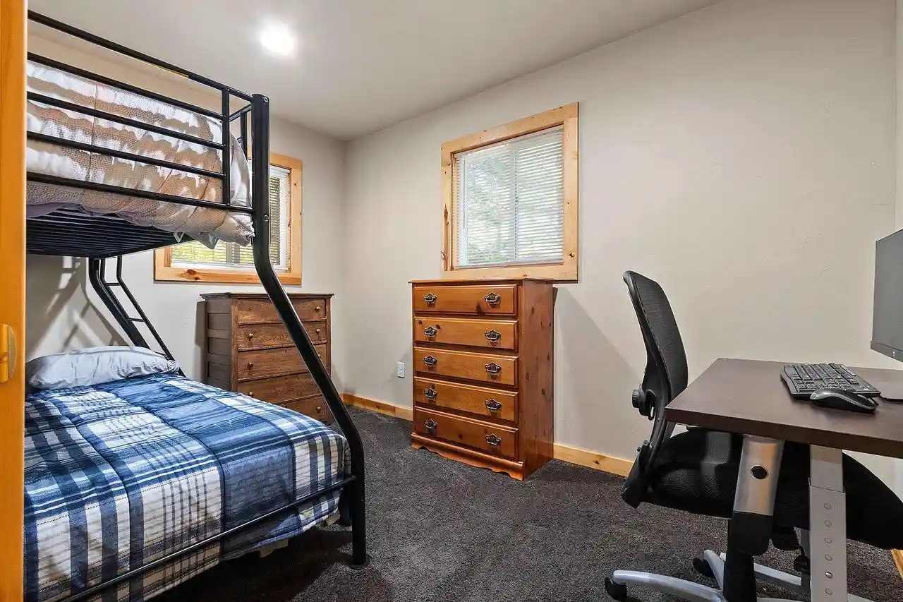 Photo 3 of Single family home for sale at N12163 Tower Road Road, Athelstane, WI 54104 | MLS# 50326767 | Listing updated on 2026-08-18