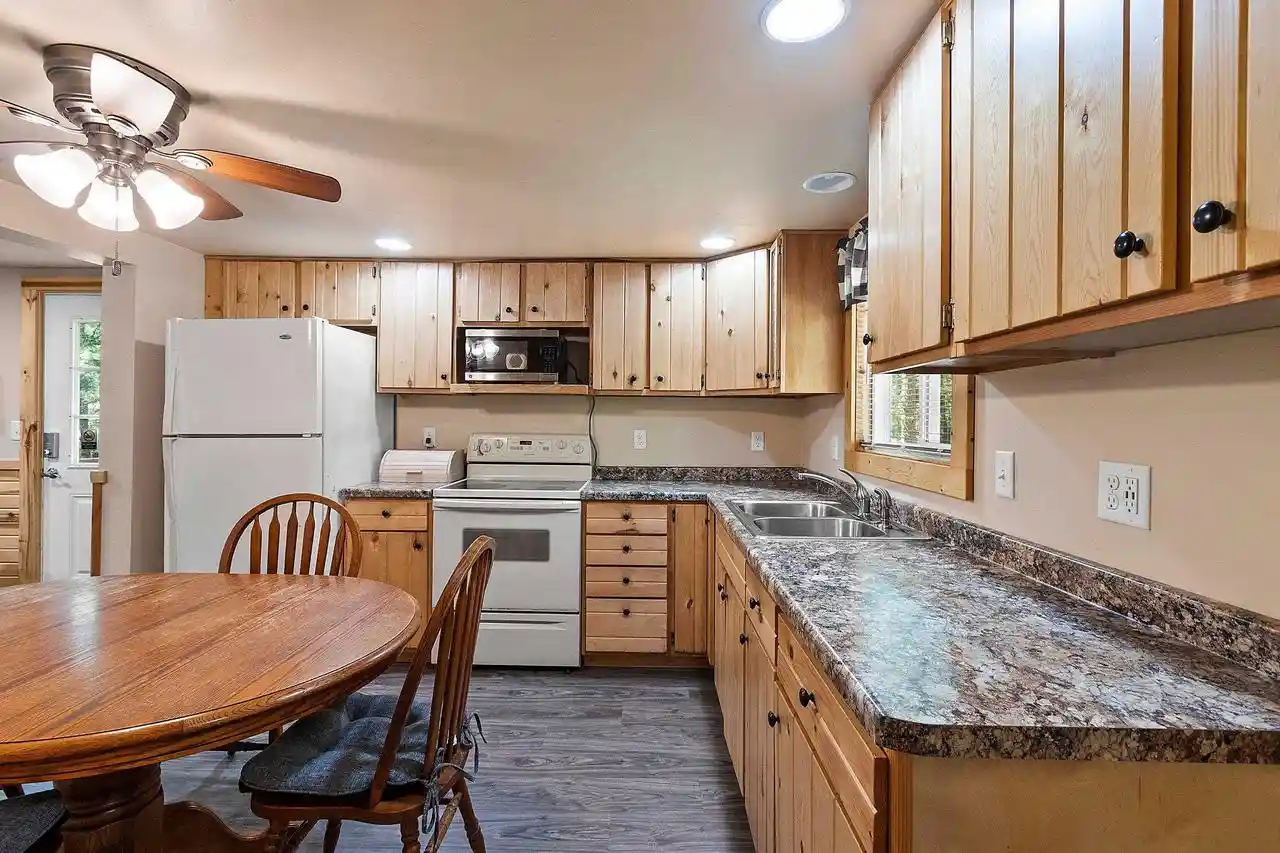 Homes for sale in Athelstane, WI | N12163 Tower Road Road, Athelstane, WI 54104 | MLS# 50326767